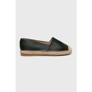 Answear - Espadrilles Primavera kép