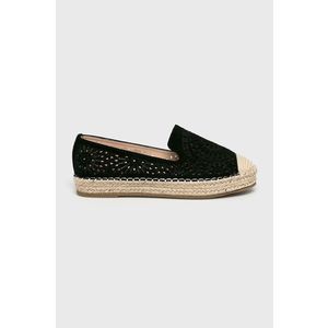 Answear - Espadrilles Primavera kép