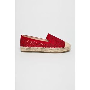 Answear - Espadrilles Primavera kép