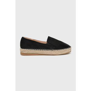 Answear - Espadrilles Primavera kép