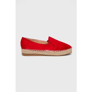 Answear - Espadrilles Primavera kép