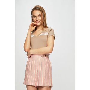 Tally Weijl - Top kép