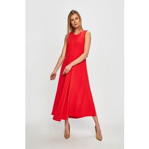 Calvin Klein - Ruha kép