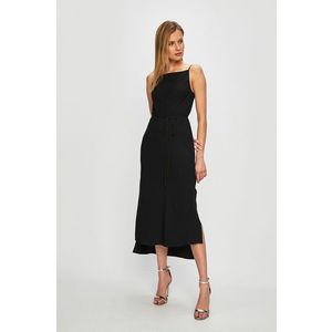 Calvin Klein - Ruha kép