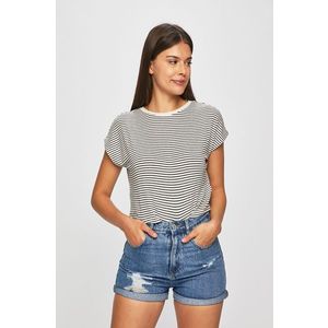 Review - Top kép