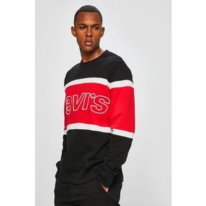 Levi's - Felső kép