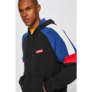 Levi's - Felső kép