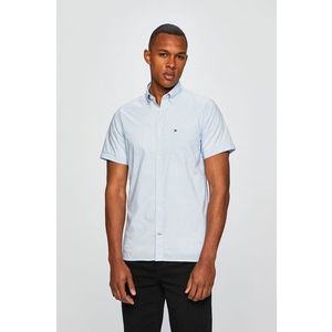 Tommy Hilfiger - Ing kép