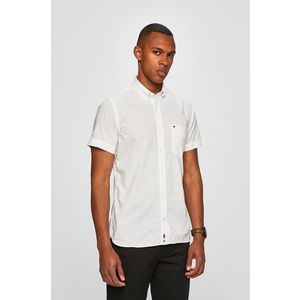 Tommy Hilfiger - Ing kép