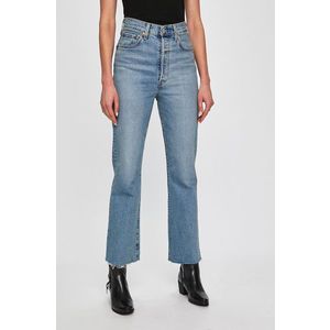Levi's - Farmer Ripcage kép