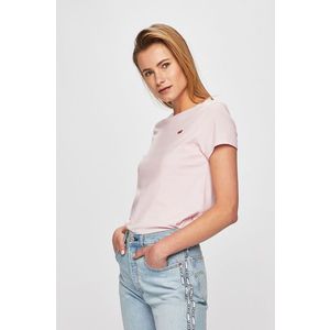 Levi's - Top kép