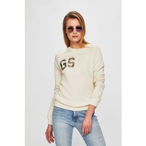 G-Star Raw - Felső kép