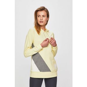 Calvin Klein Performance - Felső kép