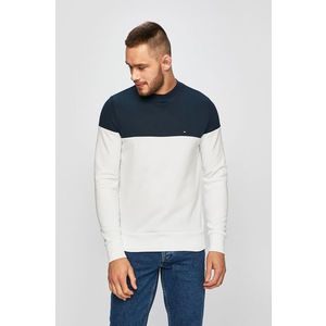 Tommy Hilfiger - Felső kép