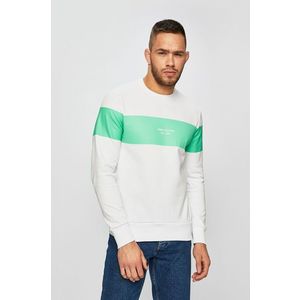 Tommy Hilfiger - Felső kép