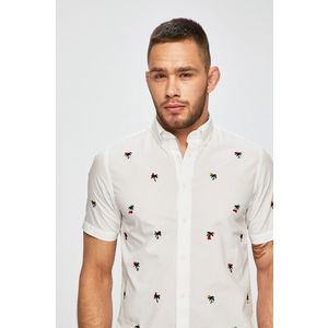 Tommy Hilfiger - Ing kép