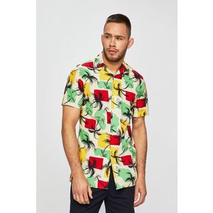 Tommy Hilfiger - Ing kép