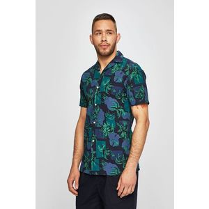 Tommy Hilfiger - Ing kép