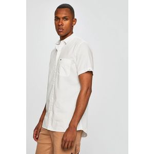 Tommy Jeans - Ing kép