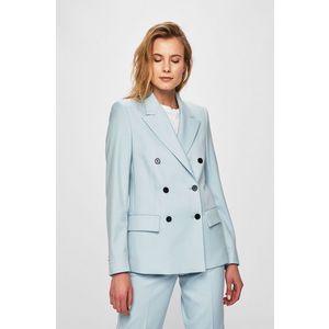 Calvin Klein - Kiskabát kép
