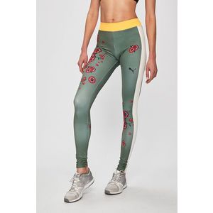 Puma - Legging x Sue Tsai kép