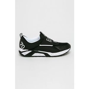 EA7 Emporio Armani - Cipő kép