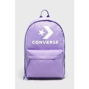 Converse - Hátizsák kép
