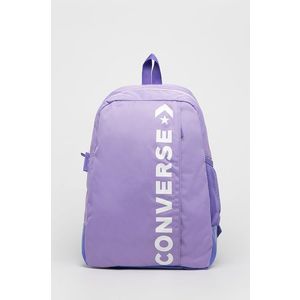 Converse - Hátizsák kép