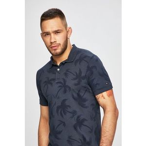 Tommy Hilfiger - Poló kép