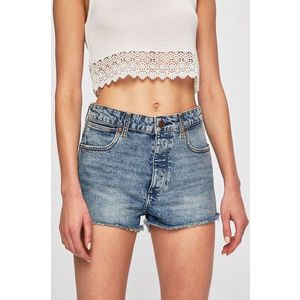 Wrangler - Rövidnadrág kép