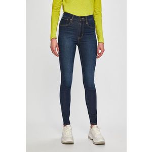 Levi's - Farmer Mile kép