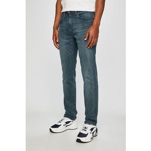 Levi's - Farmer 502 kép