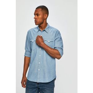 Levi's - Ing kép