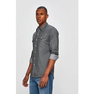 Levi's - Ing kép