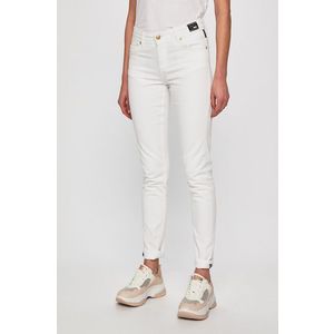 Versace Jeans - Farmer kép