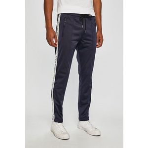 Versace Jeans - Nadrág kép