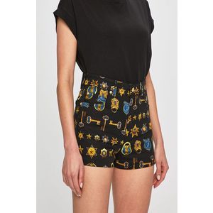 Versace Jeans - Rövidnadrág kép