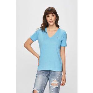 Tommy Hilfiger - Top kép