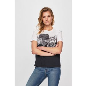 Versace Jeans - Top kép