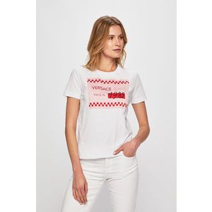 Versace Jeans - Top kép