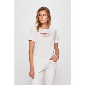 Versace Jeans - Top kép