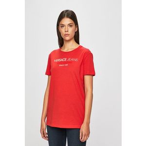 Versace Jeans - Top kép