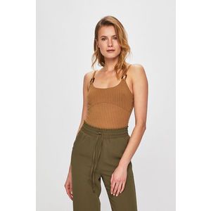 Tally Weijl - Top kép
