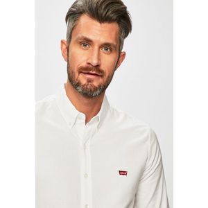 Levi's - Ing kép