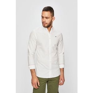 Tommy Jeans - Ing kép
