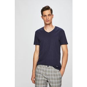 Medicine - T-shirt Basic kép