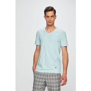 Medicine - T-shirt Basic kép