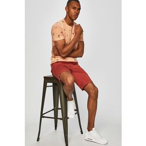 Medicine - T-shirt Cafe California kép