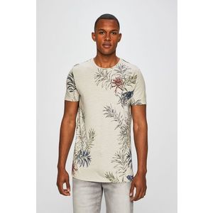 Medicine - T-shirt Cafe California kép