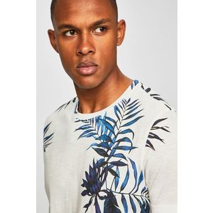 Medicine - T-shirt Cafe California kép